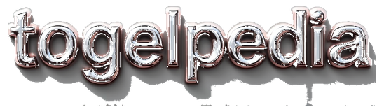 togelpedia logo