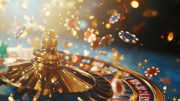 togelpedia Flexible Bet Positions