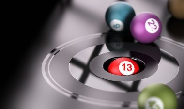 togelpedia togelpedia App — Casino in Your Pocket