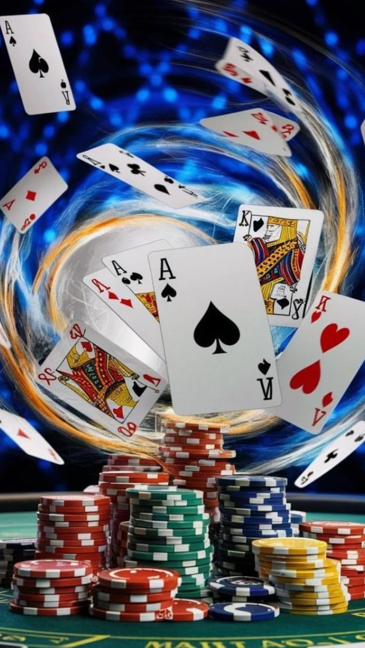 togelpedia Live Dealer Tables