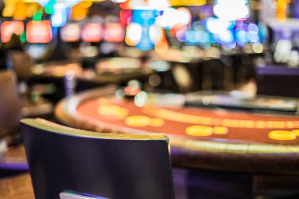 togelpedia Live Baccarat & Roulette