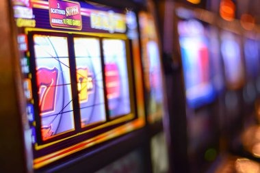 togelpedia Live Casino