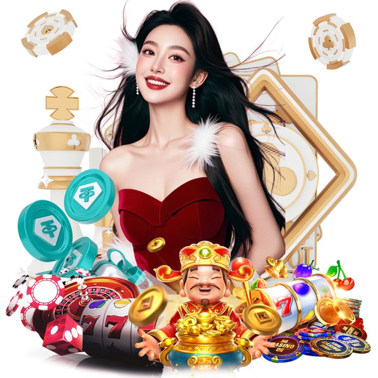 togelpedia Sportsbook